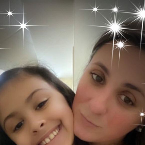 Meet your Posher, Carla - Picture 1 of 1